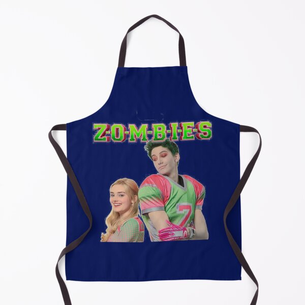 Item preview, ZOMBIE designed and sold by AndrewMonious.