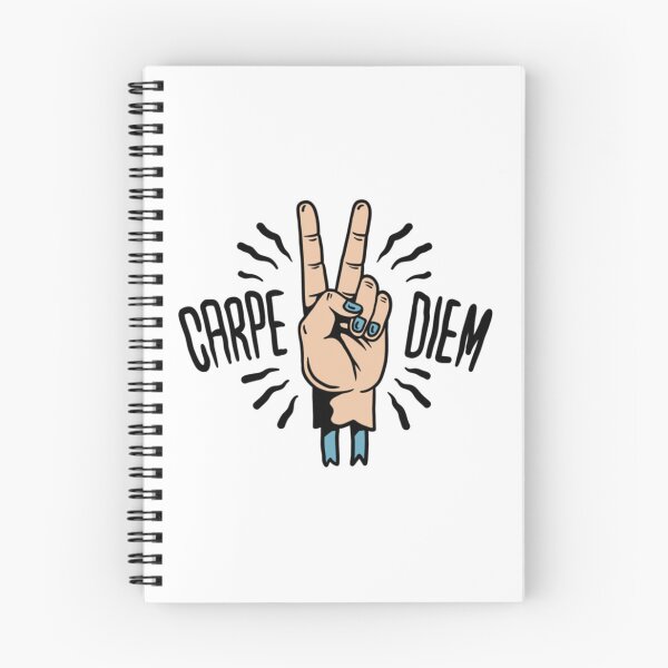 Item preview, Zombie Carpe Diem    designed and sold by AndrewMonious.