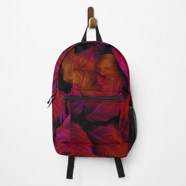Item preview, Difficult Roads lead to beautiful destinations . designed and sold by EF.