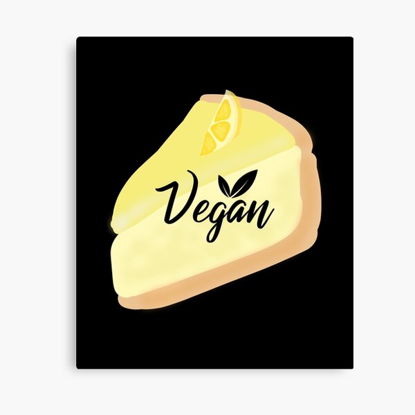 Item preview, Vegan Cream Cheese designed and sold by The Love Quill.