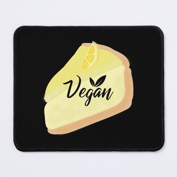 Item preview, Vegan Cream Cheese designed and sold by The Love Quill.