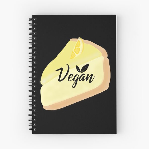 Item preview, Vegan Cream Cheese designed and sold by The Love Quill.