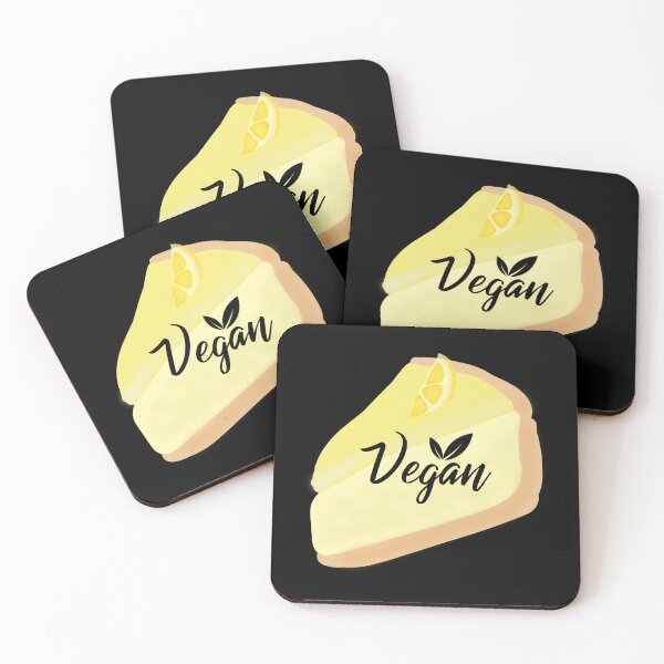 Item preview, Vegan Cream Cheese designed and sold by The Love Quill.