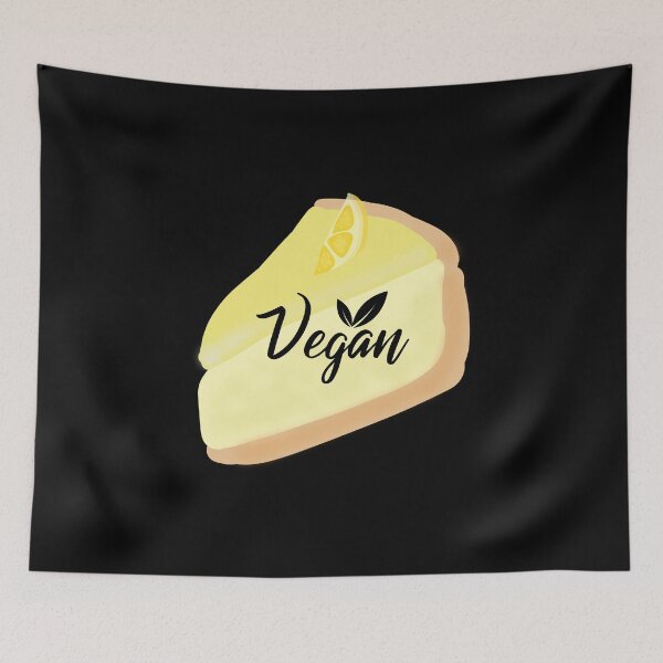Item preview, Vegan Cream Cheese designed and sold by The Love Quill.