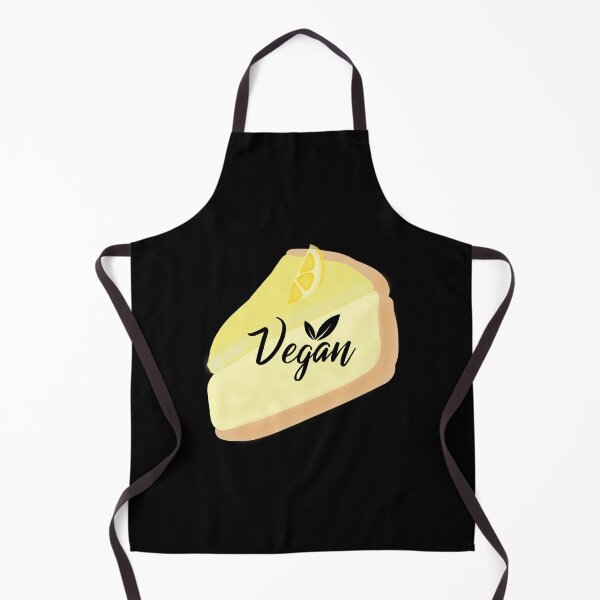 Item preview, Vegan Cream Cheese designed and sold by The Love Quill.