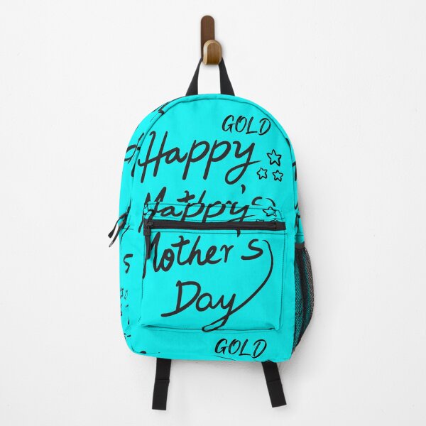 Item preview, Happy Gold Star Mother's Day, Gold Star Mother's Day, Mother's Day T shirt. designed and sold by NTF Store.