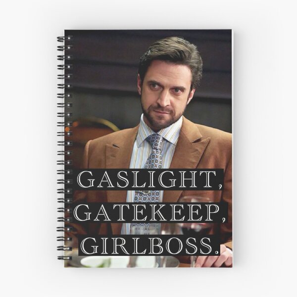 Item preview, Chilton The Girlboss designed and sold by Splash-of-Ink.