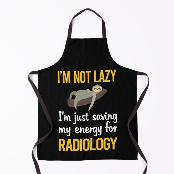 Item preview, Saving Energy Radiology designed and sold by Dividestore.
