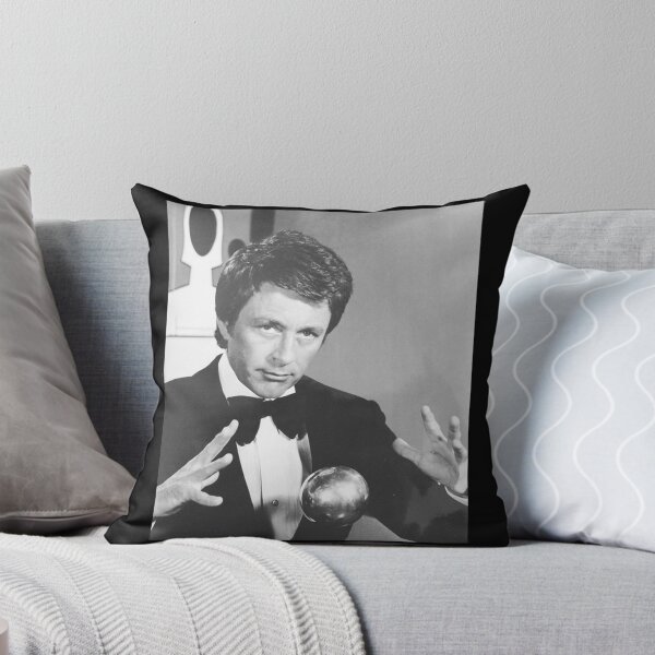 Vista previa del artículo con la obra «Arte de Bill Bixby», diseñado y vendido por CASONBRANTLEY.