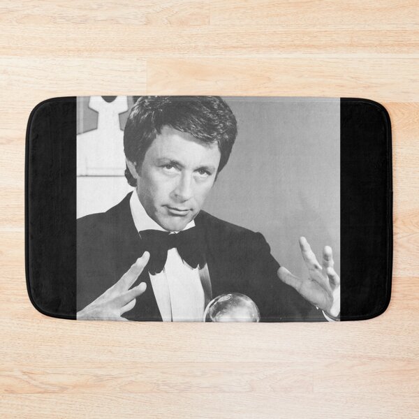 Item preview, Bill Bixby Art designed and sold by CASONBRANTLEY.