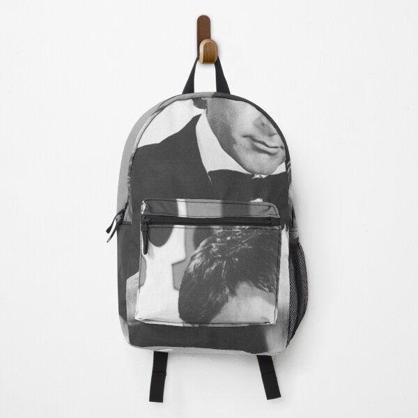 Item preview, Bill Bixby Art designed and sold by CASONBRANTLEY.