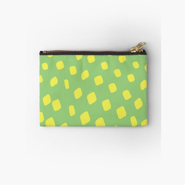 Item preview, Abstract Polkadot designed and sold by MyArt23.