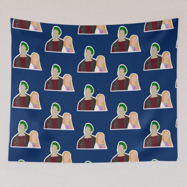 Item preview, Zombies     designed and sold by AndrewMonious.