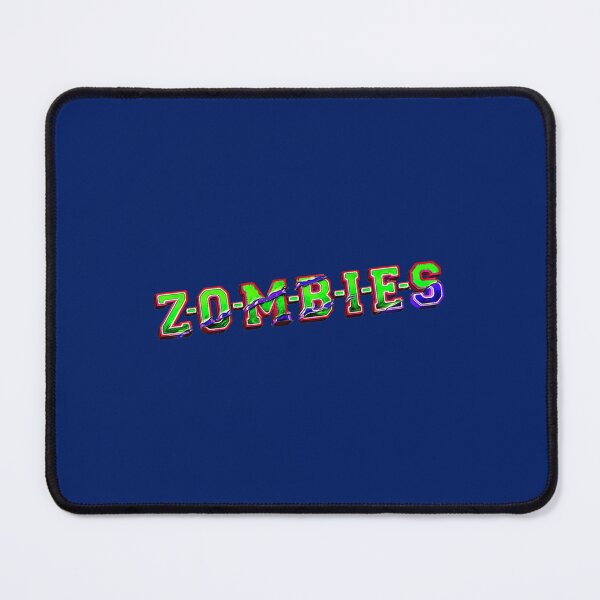 Item preview, Zombies   designed and sold by AndrewMonious.