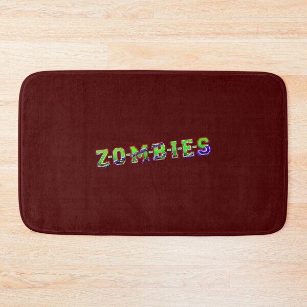 Item preview, Zombies   designed and sold by AndrewMonious.
