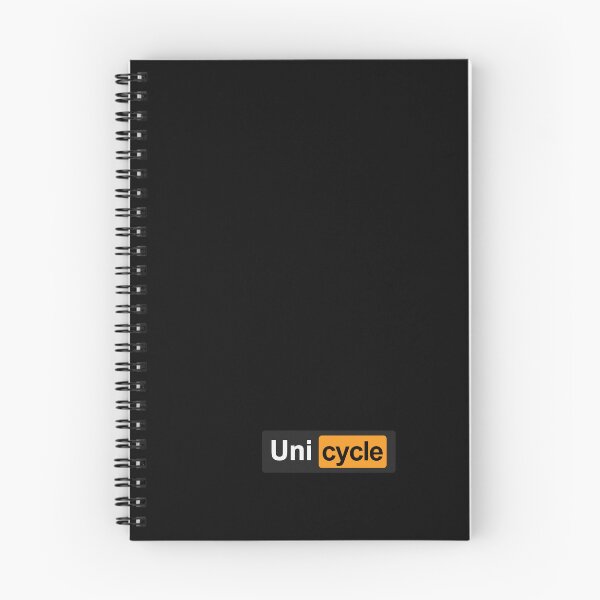Item preview, Unicycle designed and sold by orlumbuspirate.