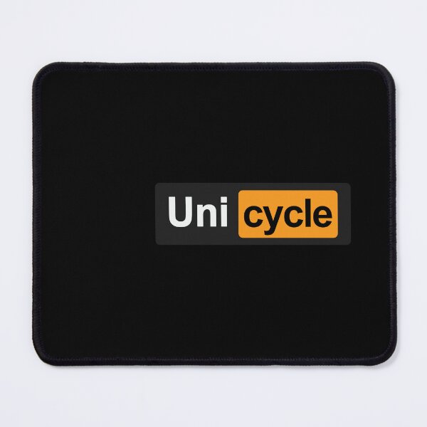 Item preview, Unicycle designed and sold by orlumbuspirate.