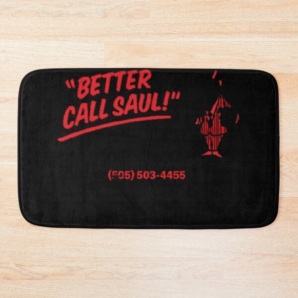 Item preview, Better Call Saul Saul Goodman Breaking Bad designed and sold by CASONBRANTLEY.
