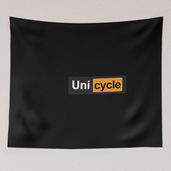 Item preview, Unicycle designed and sold by orlumbuspirate.