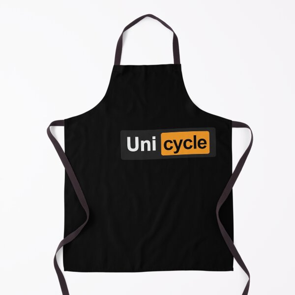 Item preview, Unicycle designed and sold by orlumbuspirate.
