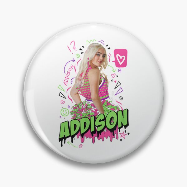 Item preview.