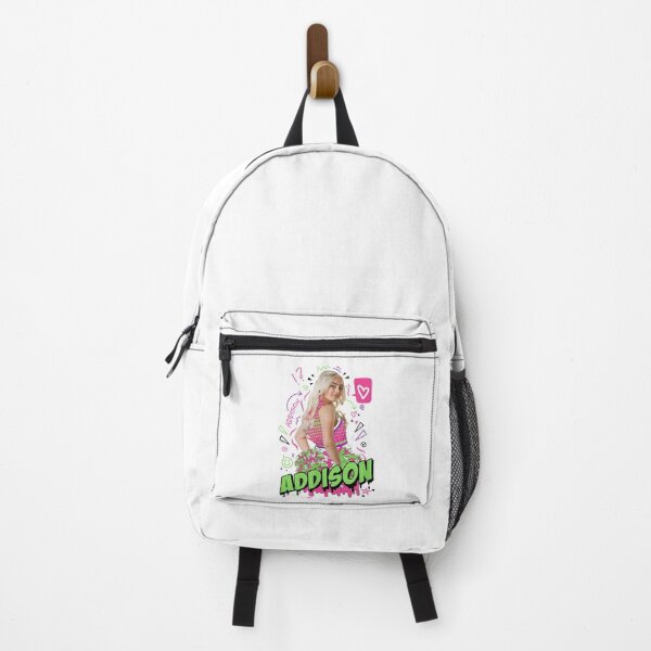 Item preview.