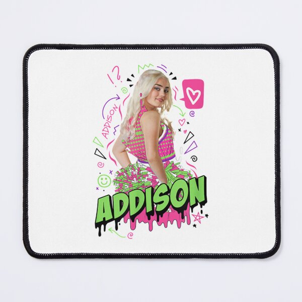 Item preview.