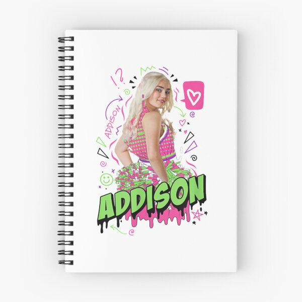 Item preview.