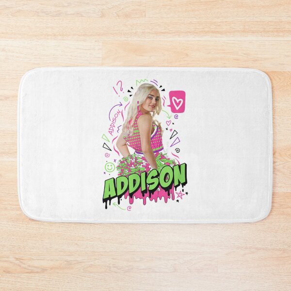Item preview.