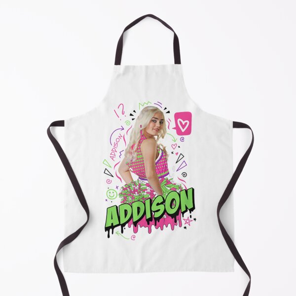 Item preview.