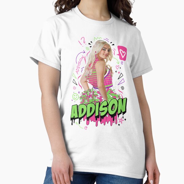 Item preview.