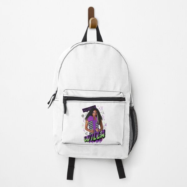 Item preview.