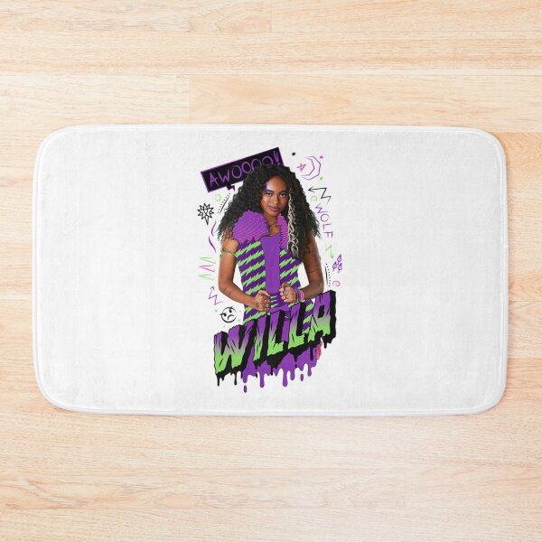 Item preview.