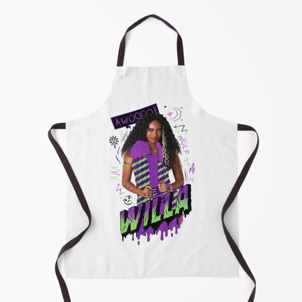 Item preview.