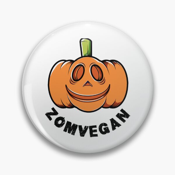 Item preview, Zomvegan    designed and sold by AndrewMonious.