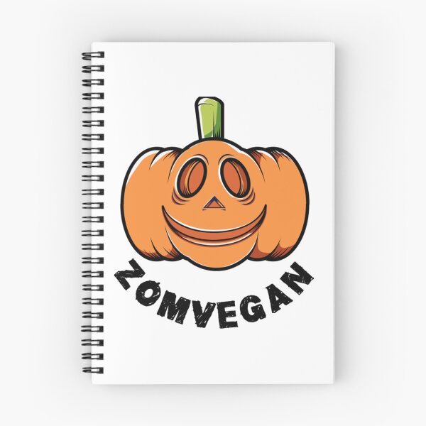 Item preview, Zomvegan    designed and sold by AndrewMonious.