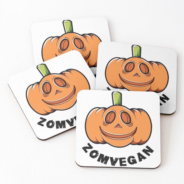 Item preview, Zomvegan    designed and sold by AndrewMonious.