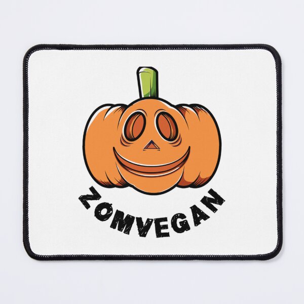Item preview, Zomvegan    designed and sold by AndrewMonious.