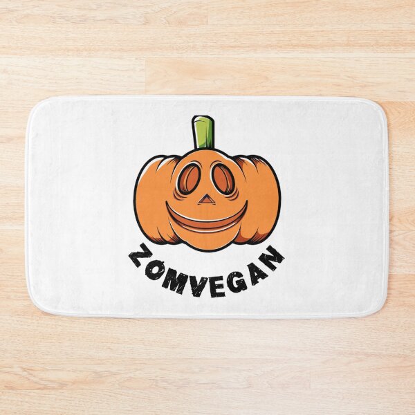 Item preview, Zomvegan    designed and sold by AndrewMonious.