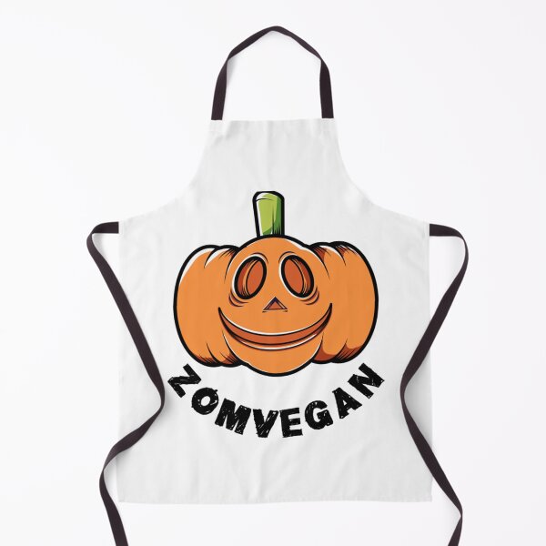Item preview, Zomvegan designed and sold by AndrewMonious.