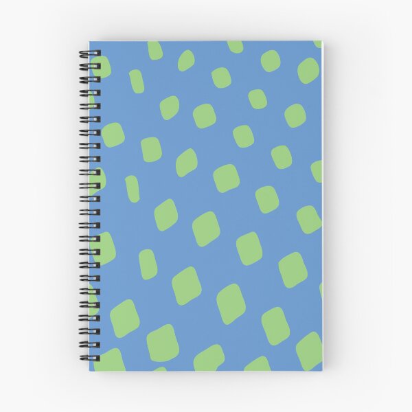 Item preview, Abstract Polkadot designed and sold by MyArt23.