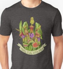 Carnivores Unisex T-Shirt