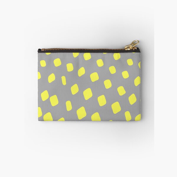 Item preview, Abstract Polkadot designed and sold by MyArt23.