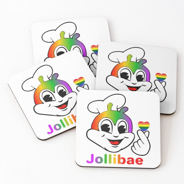 Item preview, JOLLI BAE PRIDE    designed and sold by Shirtcasms.