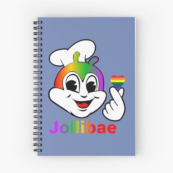 Item preview, JOLLI BAE PRIDE    designed and sold by Shirtcasms.
