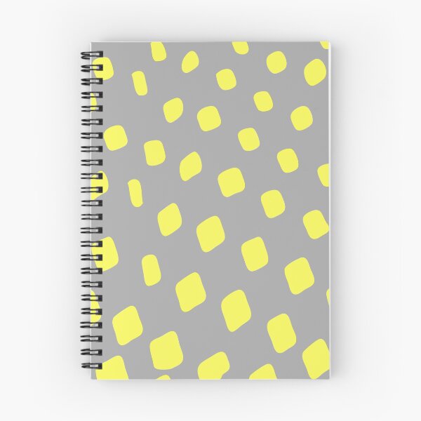 Item preview, Abstract Polkadot designed and sold by MyArt23.
