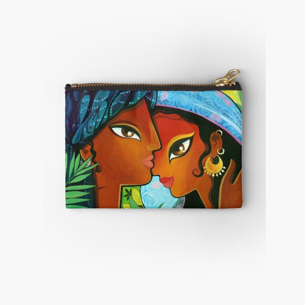 Item preview, Rendezvous designed and sold by Niloufer.