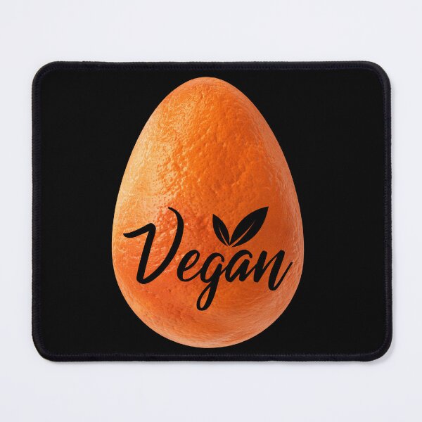 Item preview, Vegan Eggs designed and sold by The Love Quill.