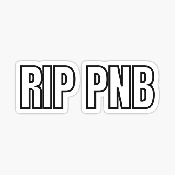 Pnb logo, emblem, logo, art png | PNGWing