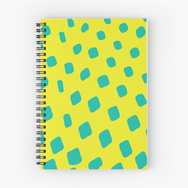 Item preview, Abstract Polkadot designed and sold by MyArt23.